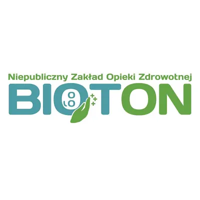 Wojciech Wepa Fizjoterapia NZOZ BIOTON